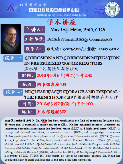 Corrosion and Corrosion Mitigation in Pressurized Water Reactors.PNG