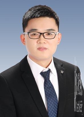 李振华1.jpg