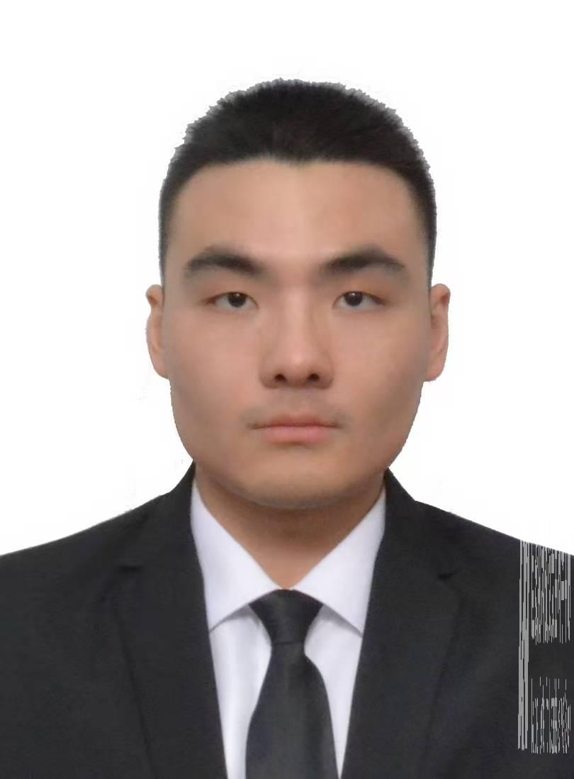 _cgi-bin_mmwebwx-bin_webwxgetmsgimg__&MsgID=4560564825881572265&skey=@crypt_641d0eb_cb8a80e968fb73392065c5ca3f03f9e3&mmweb_appid=wx_webfilehelper.jpeg