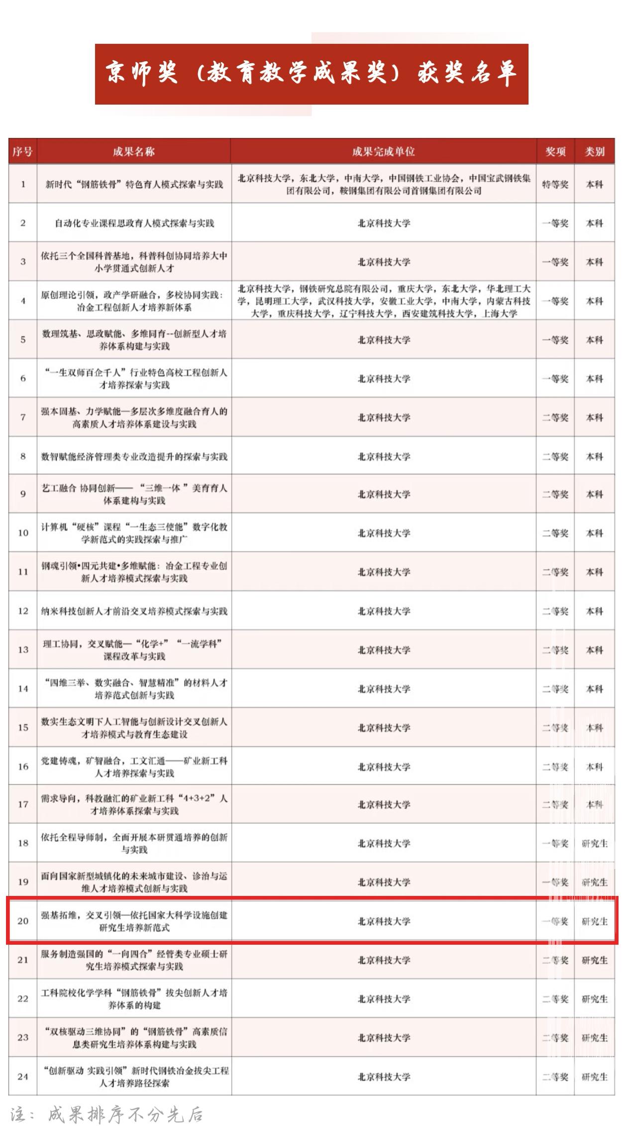 微信图片_20260508092606_257_397.jpg